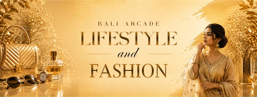 BaliArcadeLifestyleandFashion.jpg