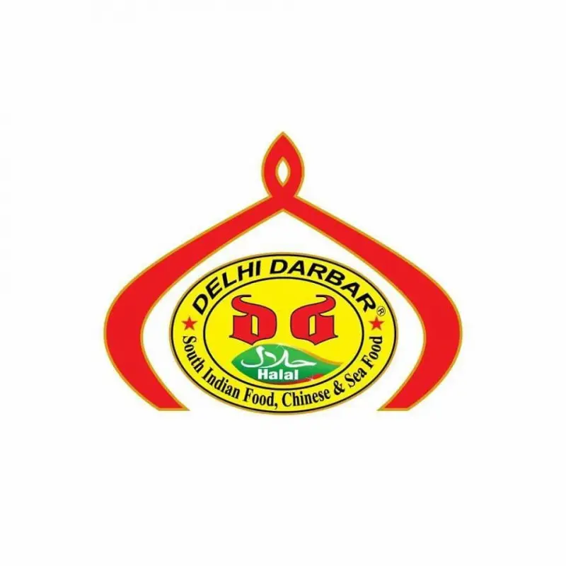 Delhi Darbar