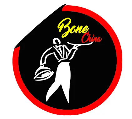 Bone China