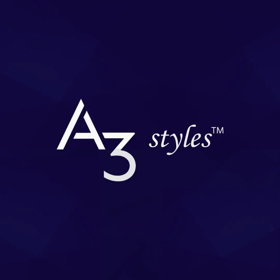A3 Style